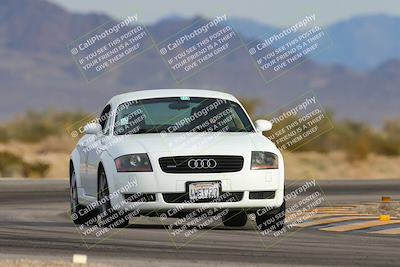 media/Jan-28-2024-SCCA SD (Sun) [[95d197e79e]]/4-Novice Group/Session 3 (Turn 15)/